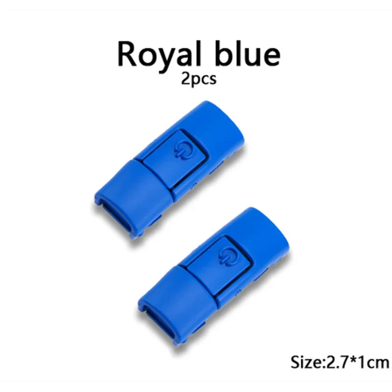 5.06315E+13