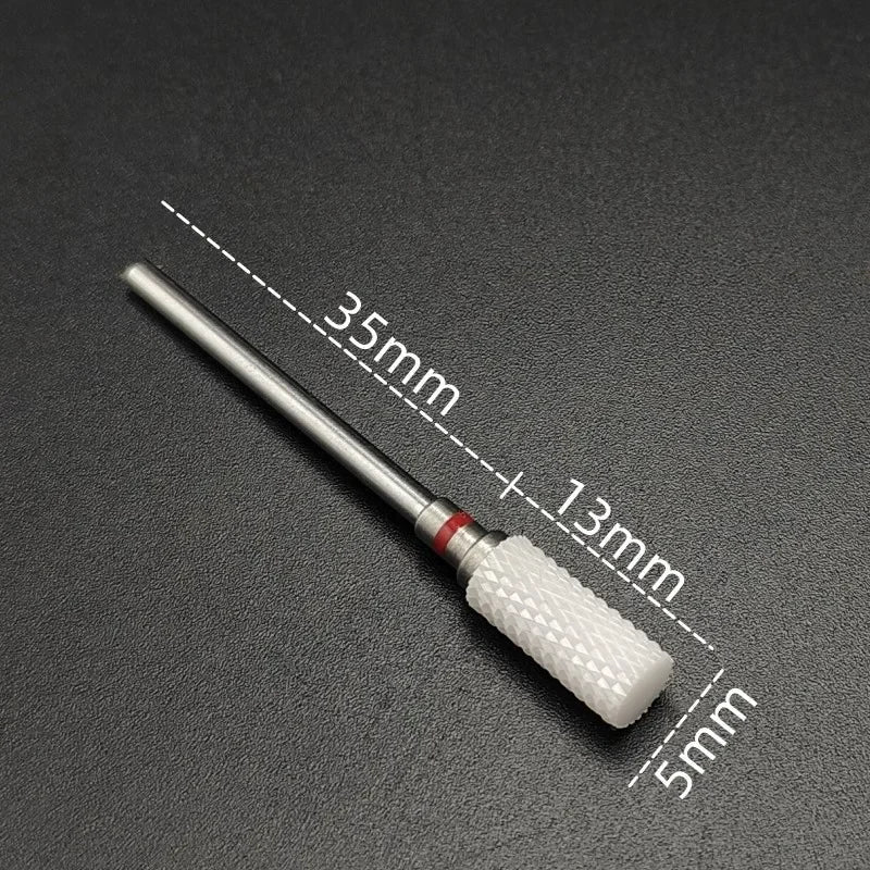 4.8555E+13