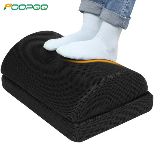 4.99978E+13