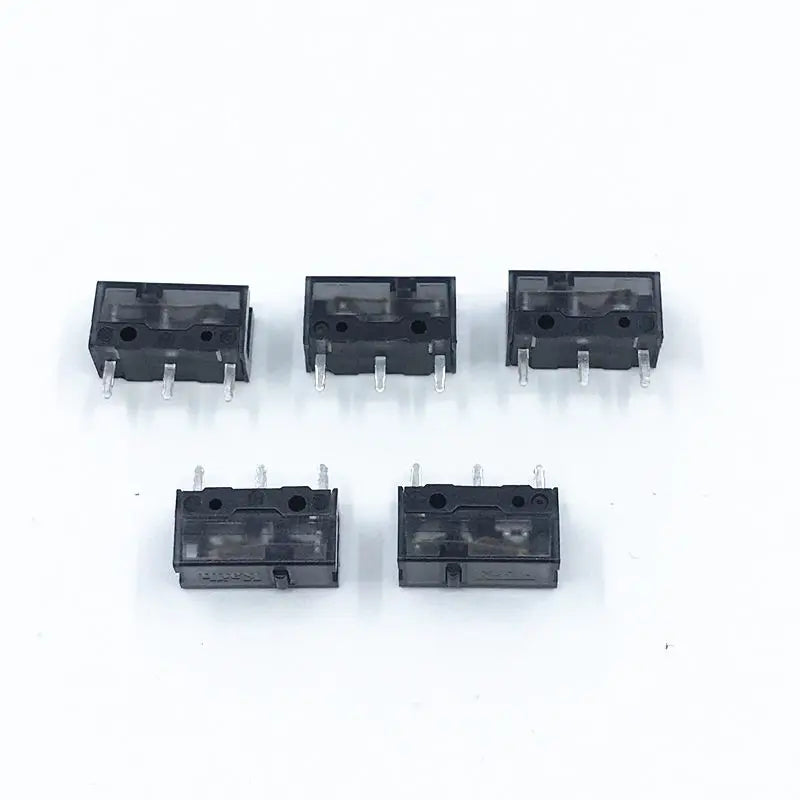 4.85825E+13