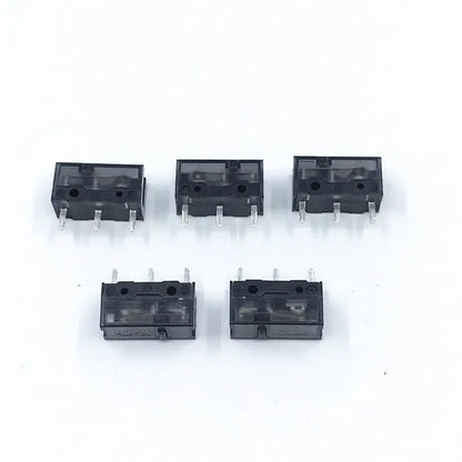4.85825E+13