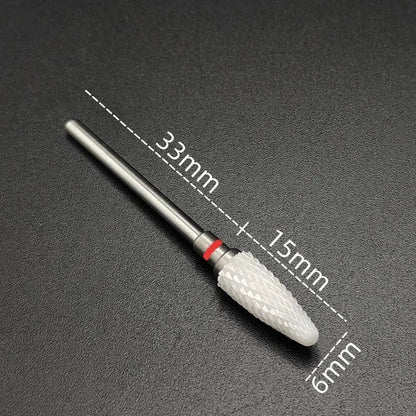 4.8555E+13
