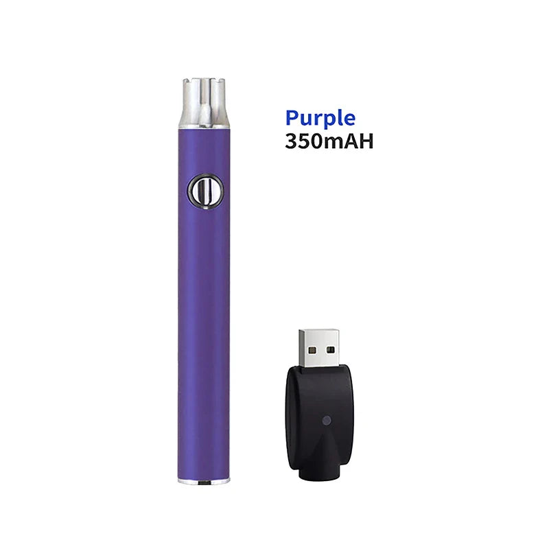 USB 5W Cordless Soldering Iron – Rechargeable with Temperature Adjustment, 1 Set