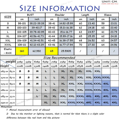 Men's V-Neck Knit Sweater - Soft Lightweight Long Sleeve Slim Fit Casual Pullover Autumn Top