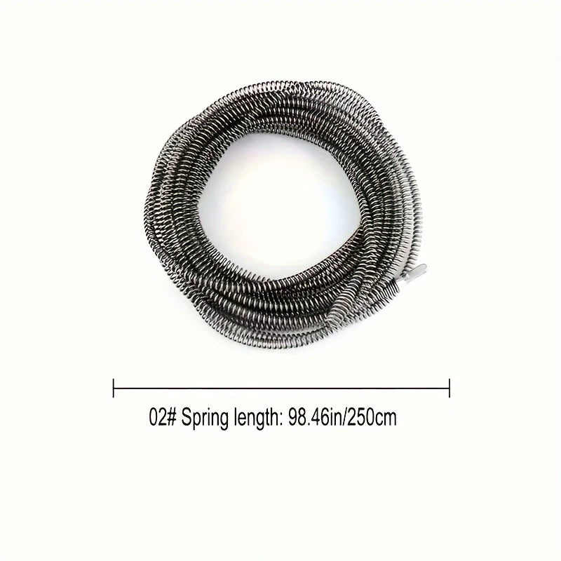4.98806E+13