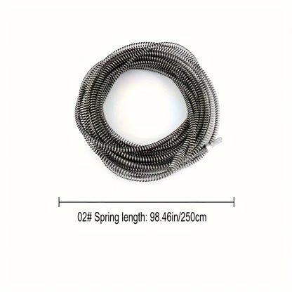 4.98806E+13