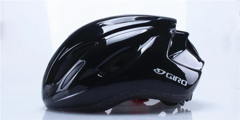 Giro Ultralight MTB & Road Cycling Helmet – Aero Outdoor Bike Helmet for Men & Women, Capacete Ciclismo