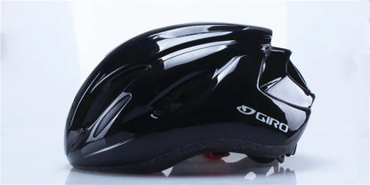 Giro Ultralight MTB & Road Cycling Helmet – Aero Outdoor Bike Helmet for Men & Women, Capacete Ciclismo