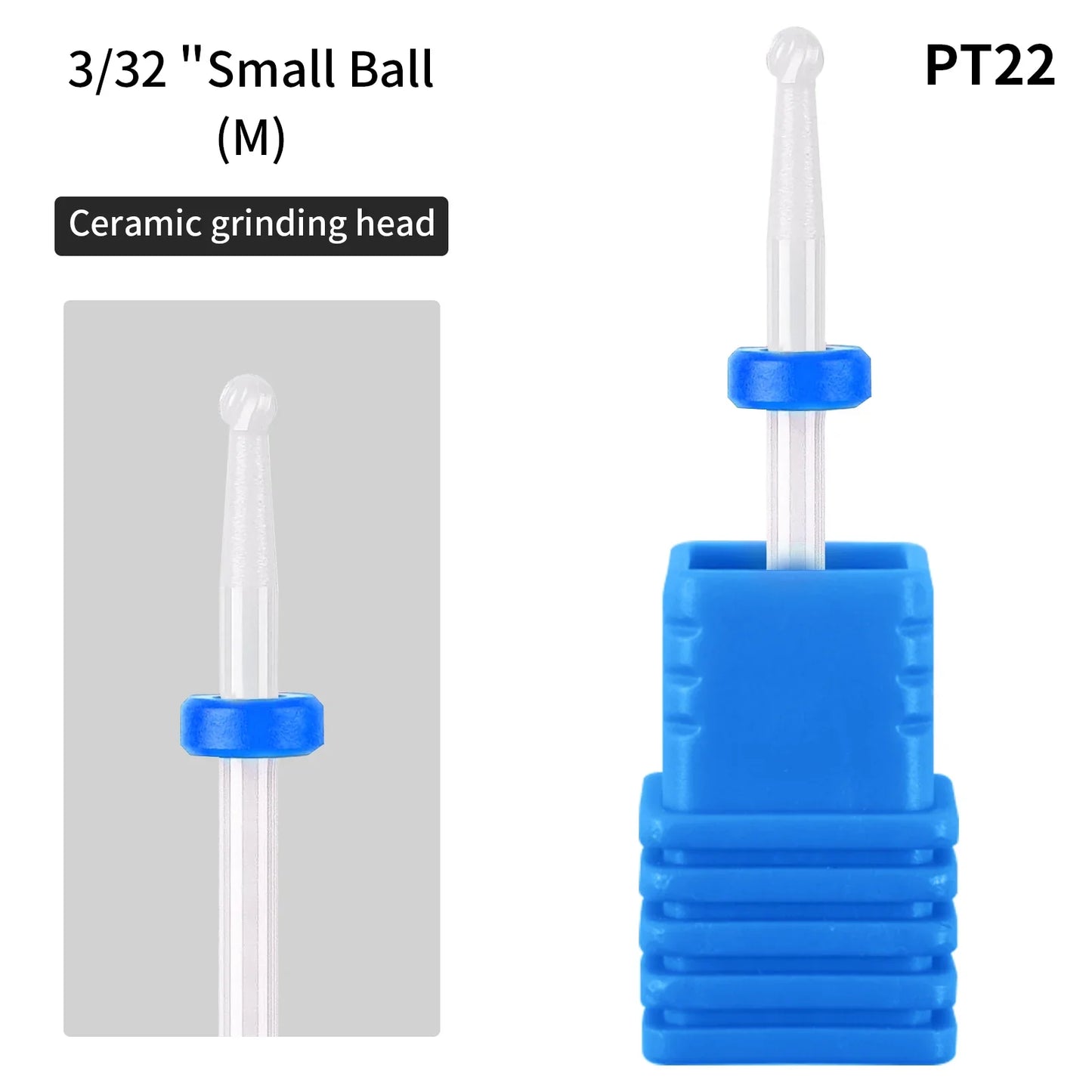 4.854E+13