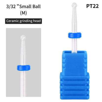 4.854E+13
