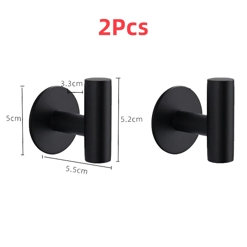 4.85826E+13