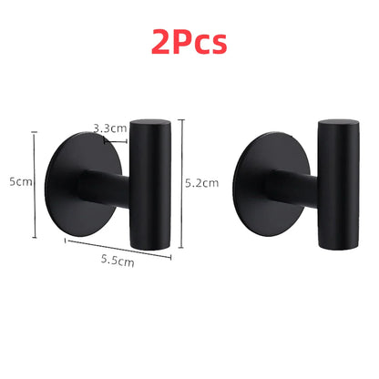 4.85826E+13