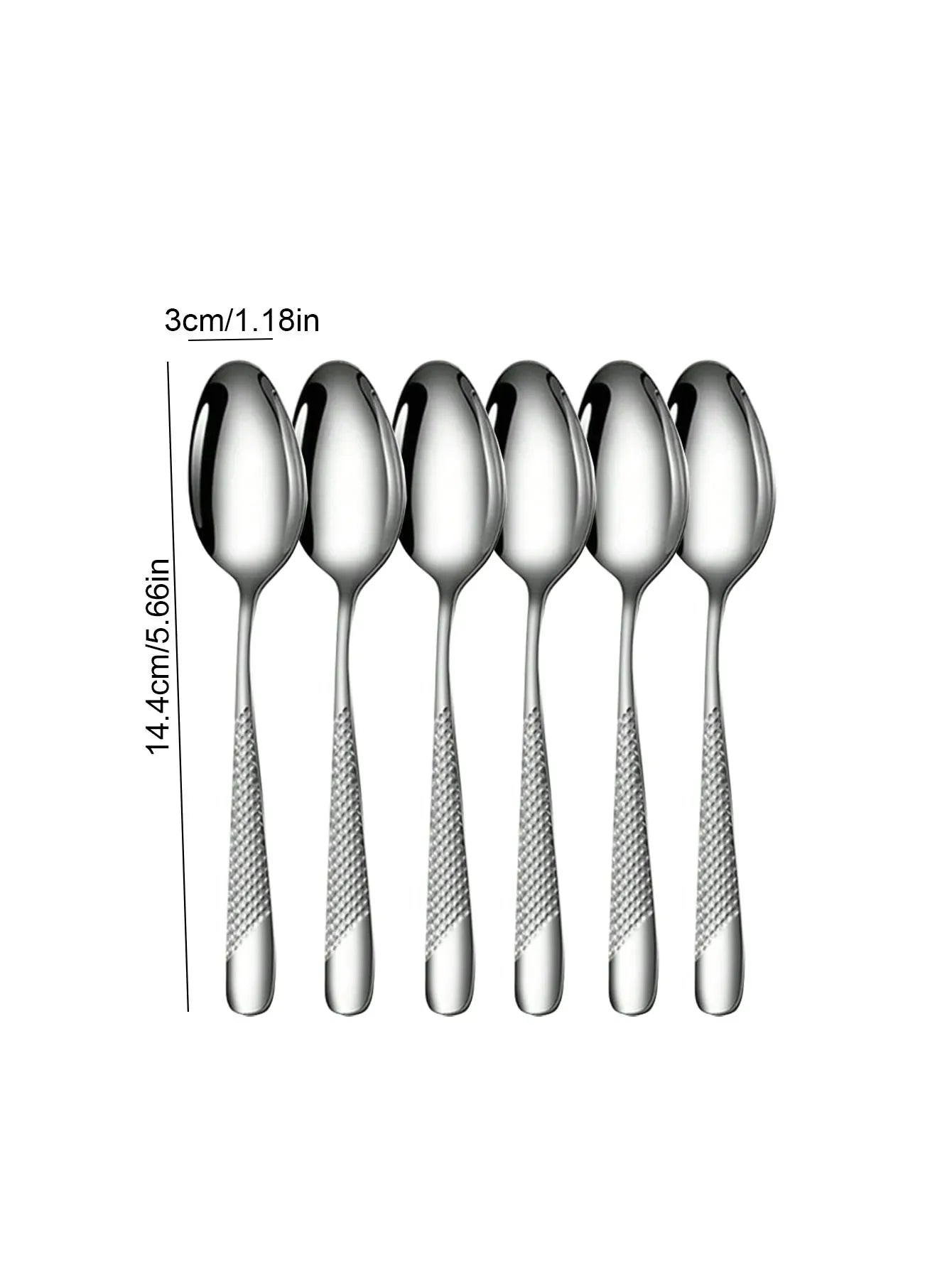 4.87587E+13