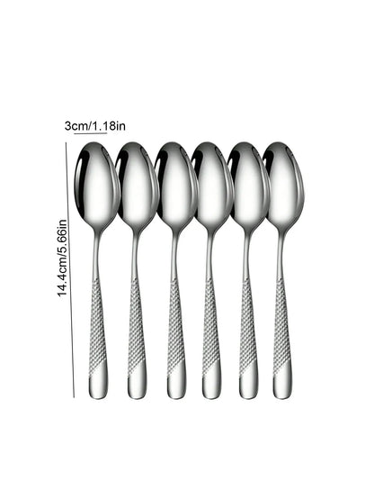 4.87587E+13