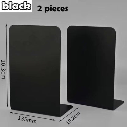 4.85549E+13