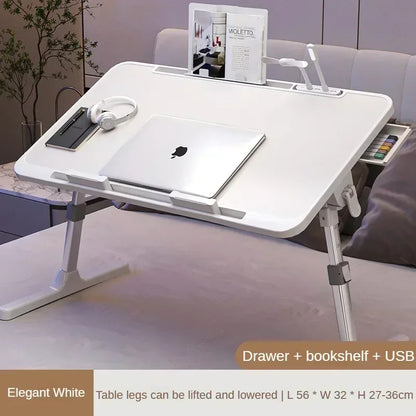 4.92875E+13