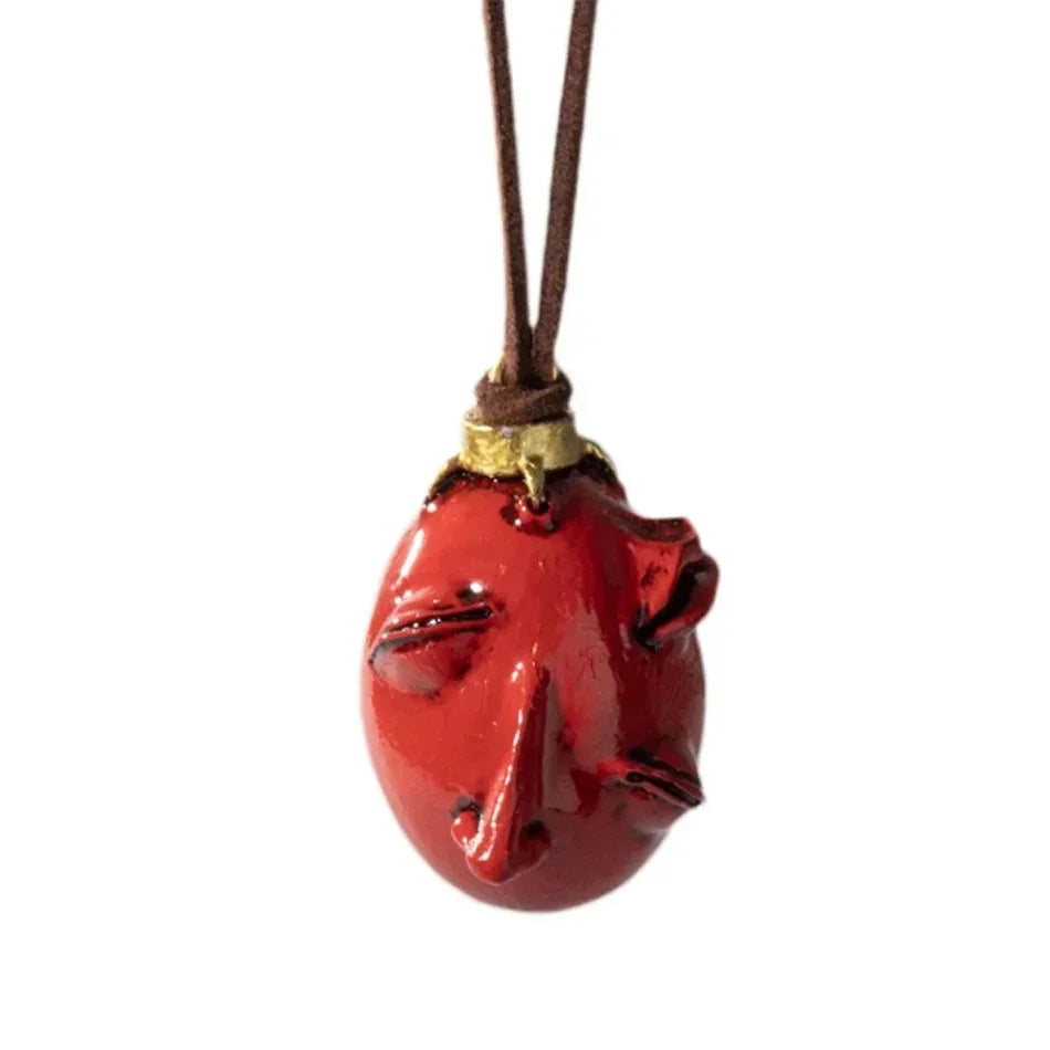 Gothic Witch Hand Resin Statue – Creative Wall Decor, Key & Bag Hanger, Aesthetic Home Ornament