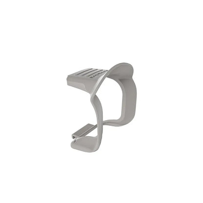 DJI Neo Gimbal Lens Cover - Anti-Scratch Camera Guard Sunshade Protector Cap for DJI Neo Drone Accessories
