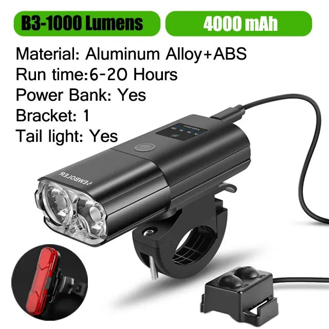 5.00045E+13