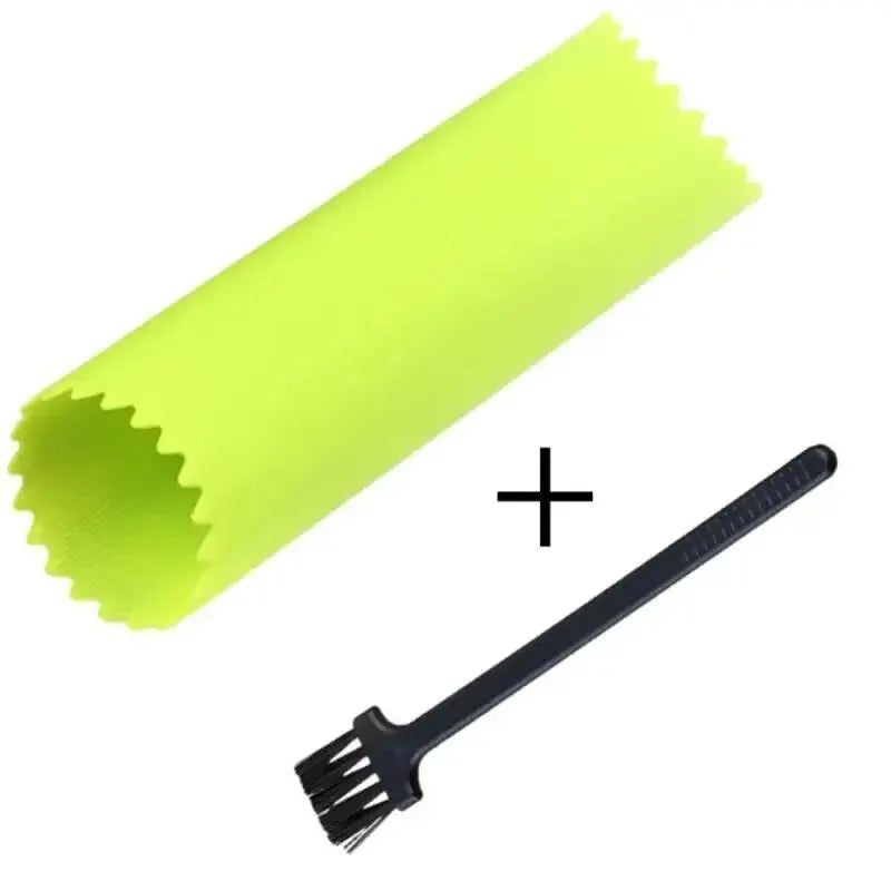 5.05297E+13