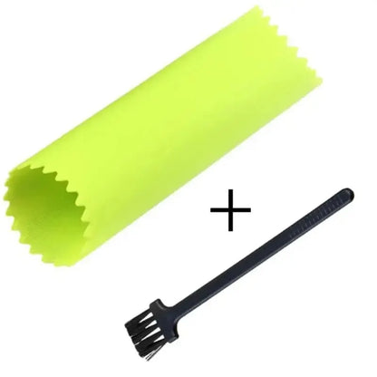 5.05297E+13