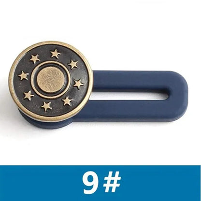 4.83979E+13