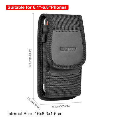 4.99125E+13