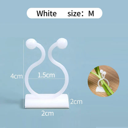 4.86877E+13