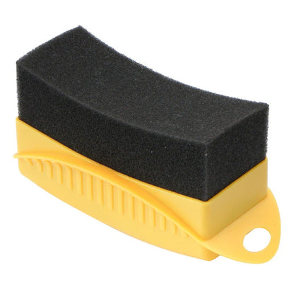 4.98887E+13