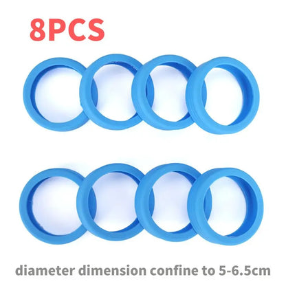 4.82935E+13