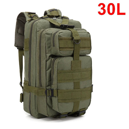 5.04725E+13