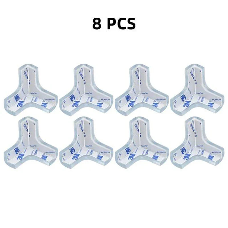 4.85115E+13
