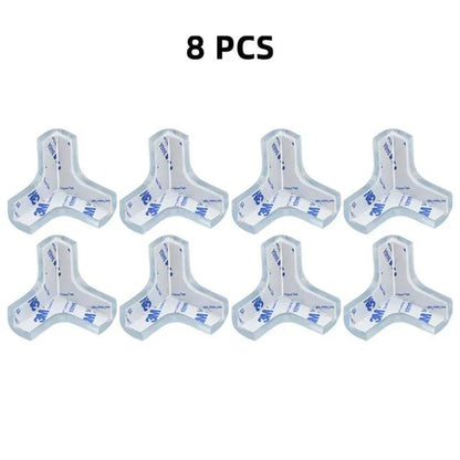 4.85115E+13
