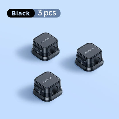 4.85116E+13