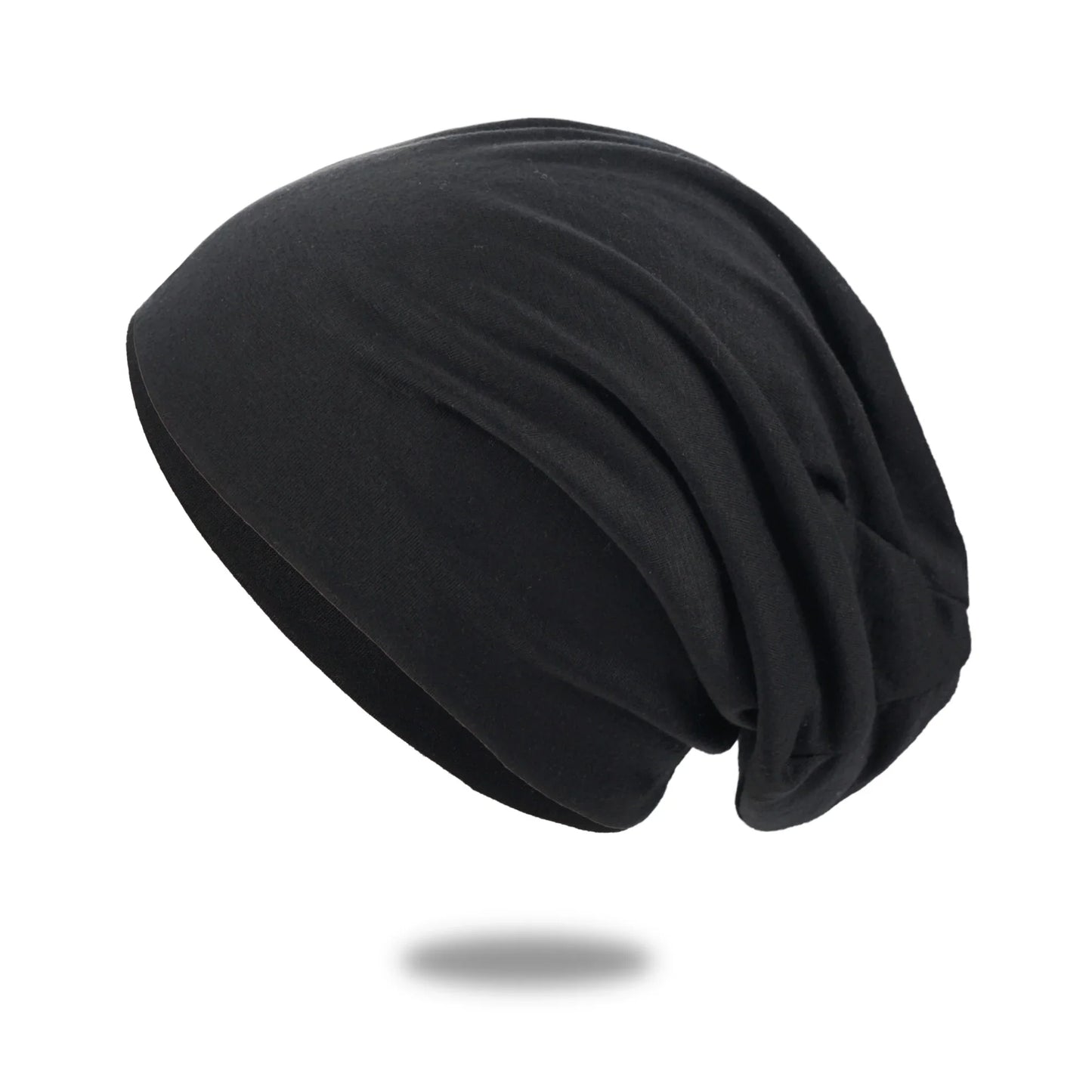 5.05068E+13