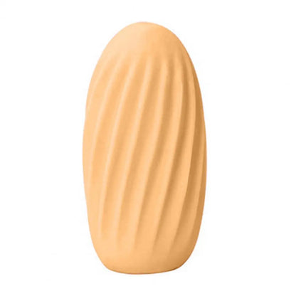 5.03468E+13