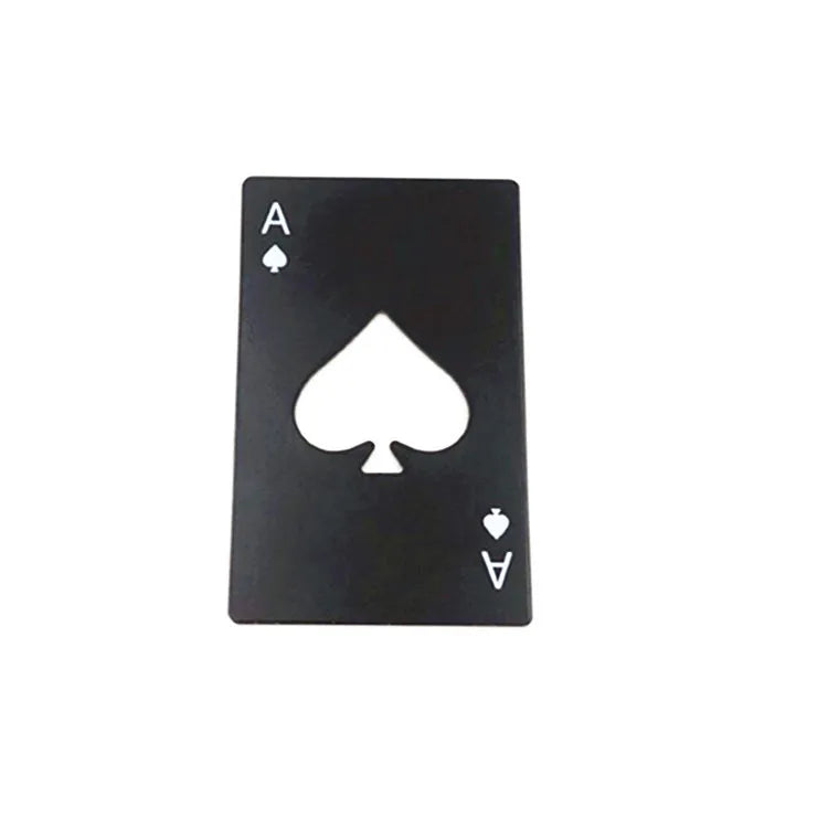 4.87802E+13
