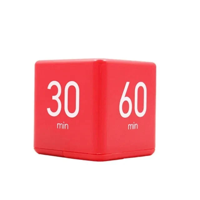 4.93197E+13