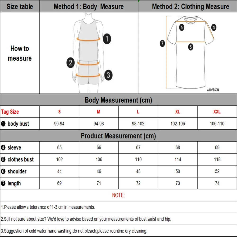 AIOPESON Men's Patchwork Sweater - Cotton Zipper Mock Neck Warm Winter Casual Pullover Top