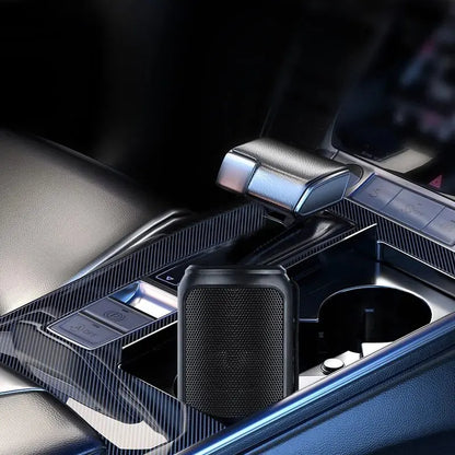 A3 Bluetooth Speaker - Portable Wireless Surround Subwoofer for Home Outdoor Music