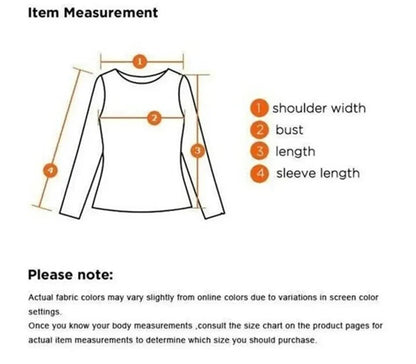 Women's Denim Jacket 2025 – New Korean Style, Advanced Leisure Loose Fit, Versatile Female Cowboy Coat