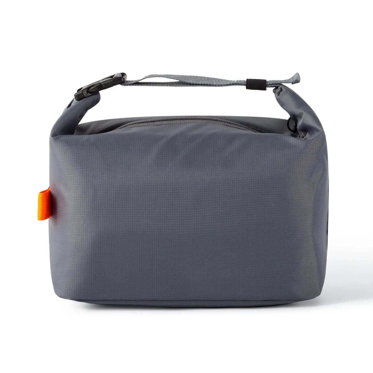 Insulated Lunch Pack Bento Bag – Portable Aluminum Foil Ice Bag for Dinner, Picnic, and Food Storage Handbag, 1PC
