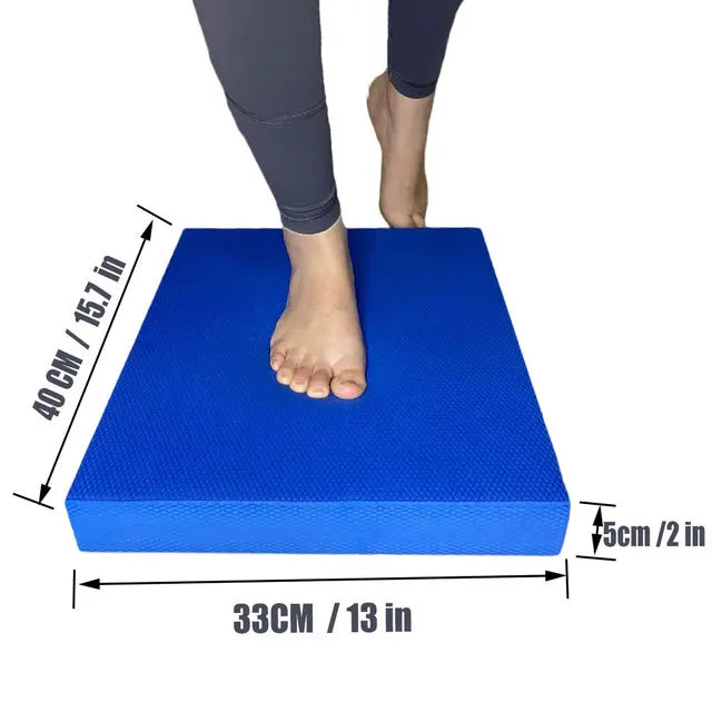 5.03468E+13