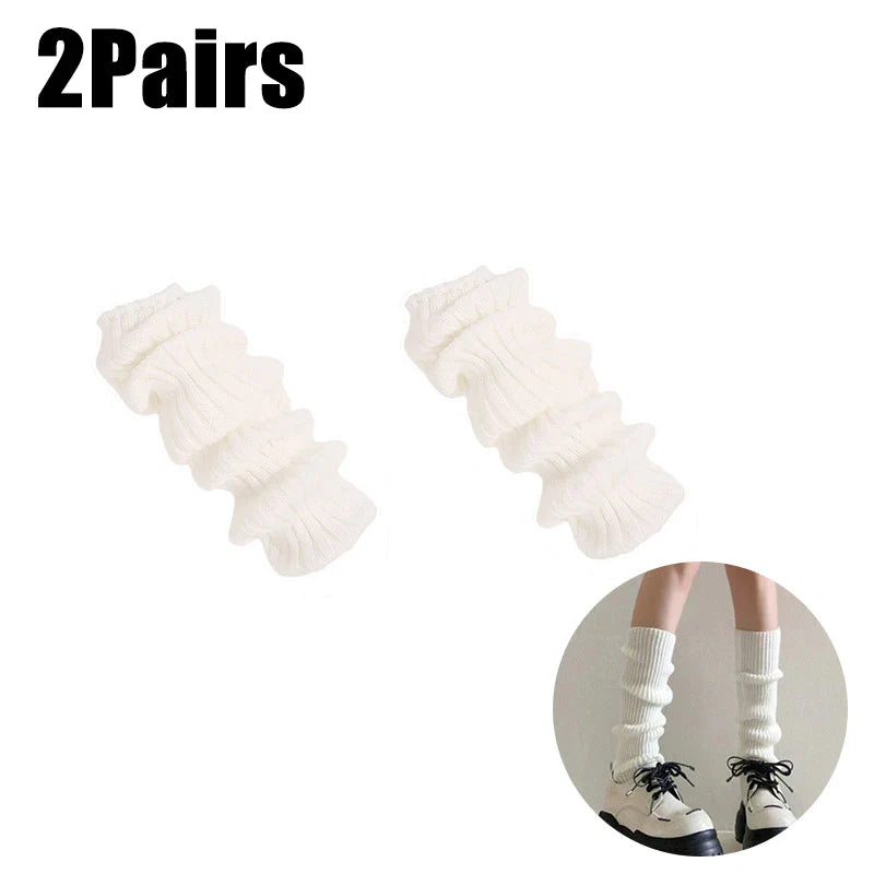 4.89012E+13