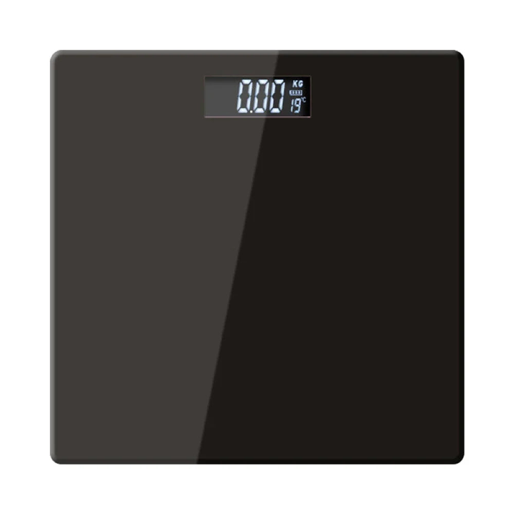 5.00683E+13