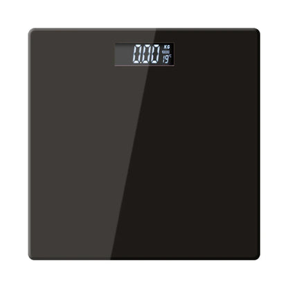 5.00683E+13