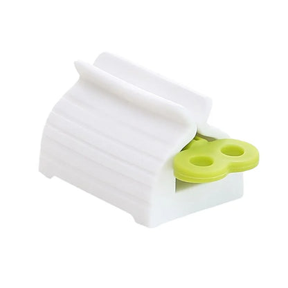 Efficient Toothpaste Tube Squeezer for a Hassle-Free, Smooth Brushing Experience