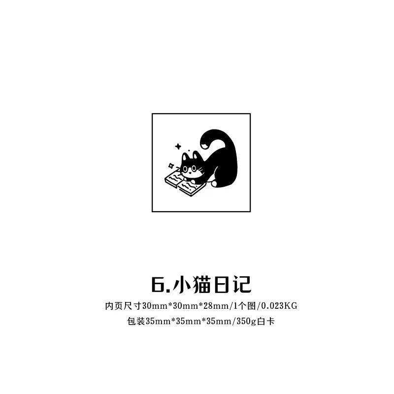 4.8901E+13