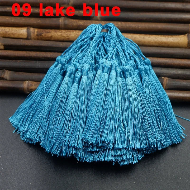 5.02552E+13
