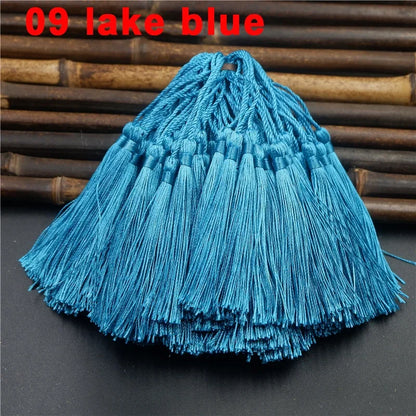 5.02552E+13